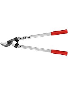 Felco - Curved Cut Tree Lopper - 211-60